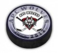 /album/puky-pucks/puck-vz-jpg/